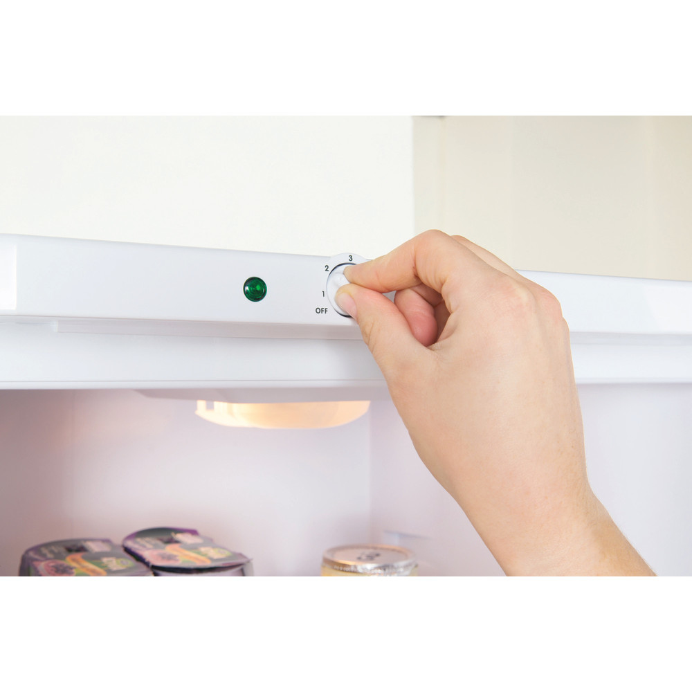 Indesit IBNF 5517 W UK – image 4