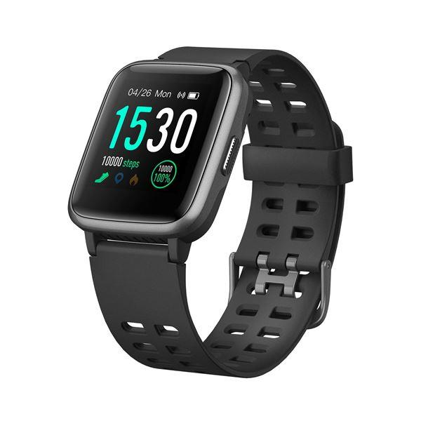 Celly FITNESS TRACKER – image 1
