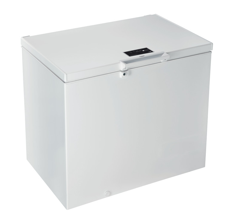 Indesit OS 2A 250 H – image 1