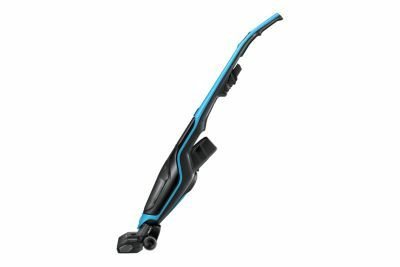 Samsung VS60M6010KA/EG stick vacuum/electric broom 2-in-1 stick vacuum Battery Dry Cyclonic Bagless – image 5