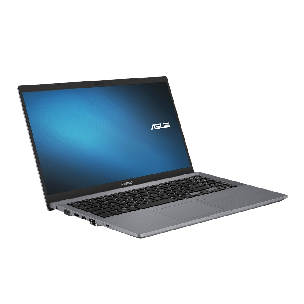 ASUSPRO P3540FB-EJ0041R Intel® Core™ i7 i7-8565U Laptop