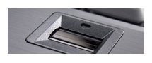 Dell XPS M1330 – image 3