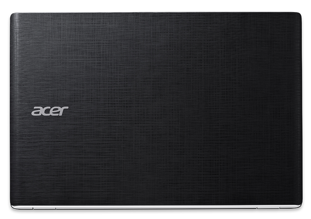 Acer Aspire E E5-772-P1G2 Intel® Pentium® 3556U Laptop – image 6