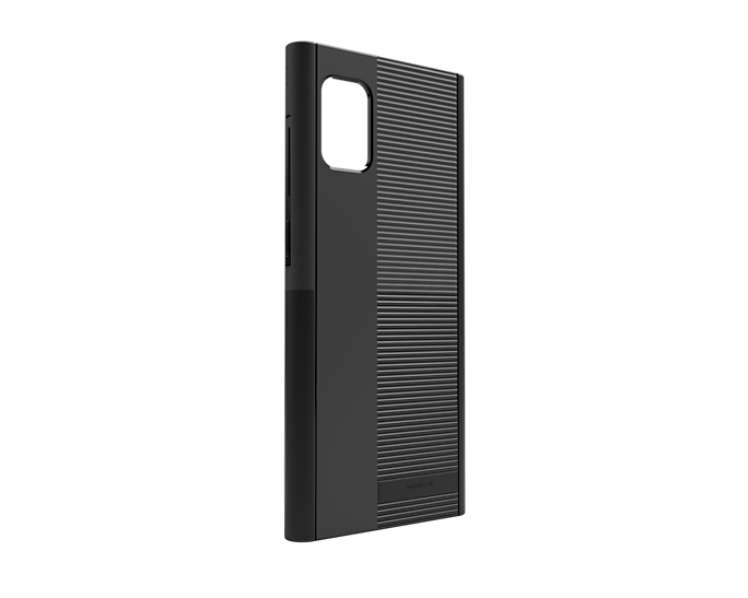 Samsung GP-FPA315AMBBW mobile phone case – image 3