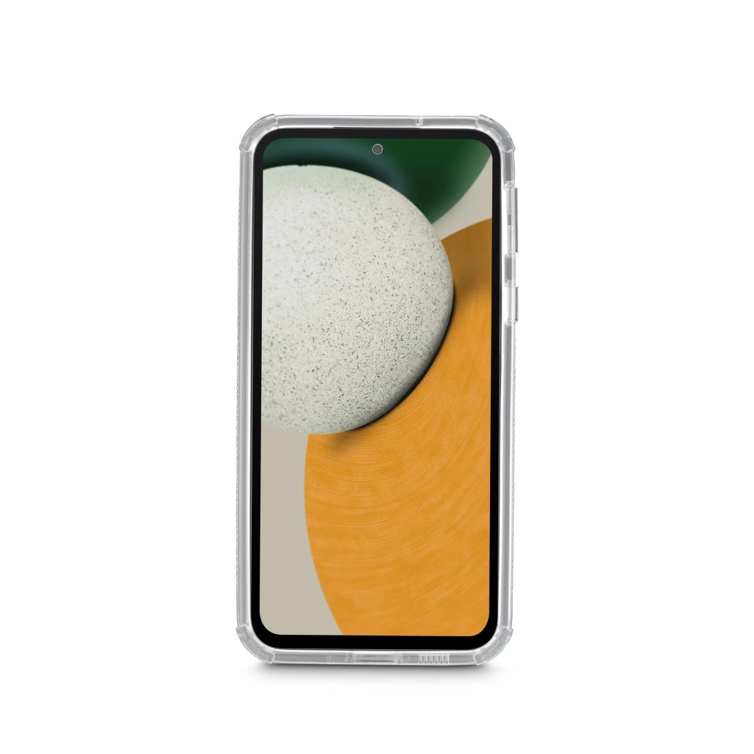 Hama 00135297 mobile phone case – image 2