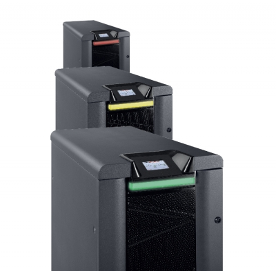 Legrand KEOR T10 – image 2
