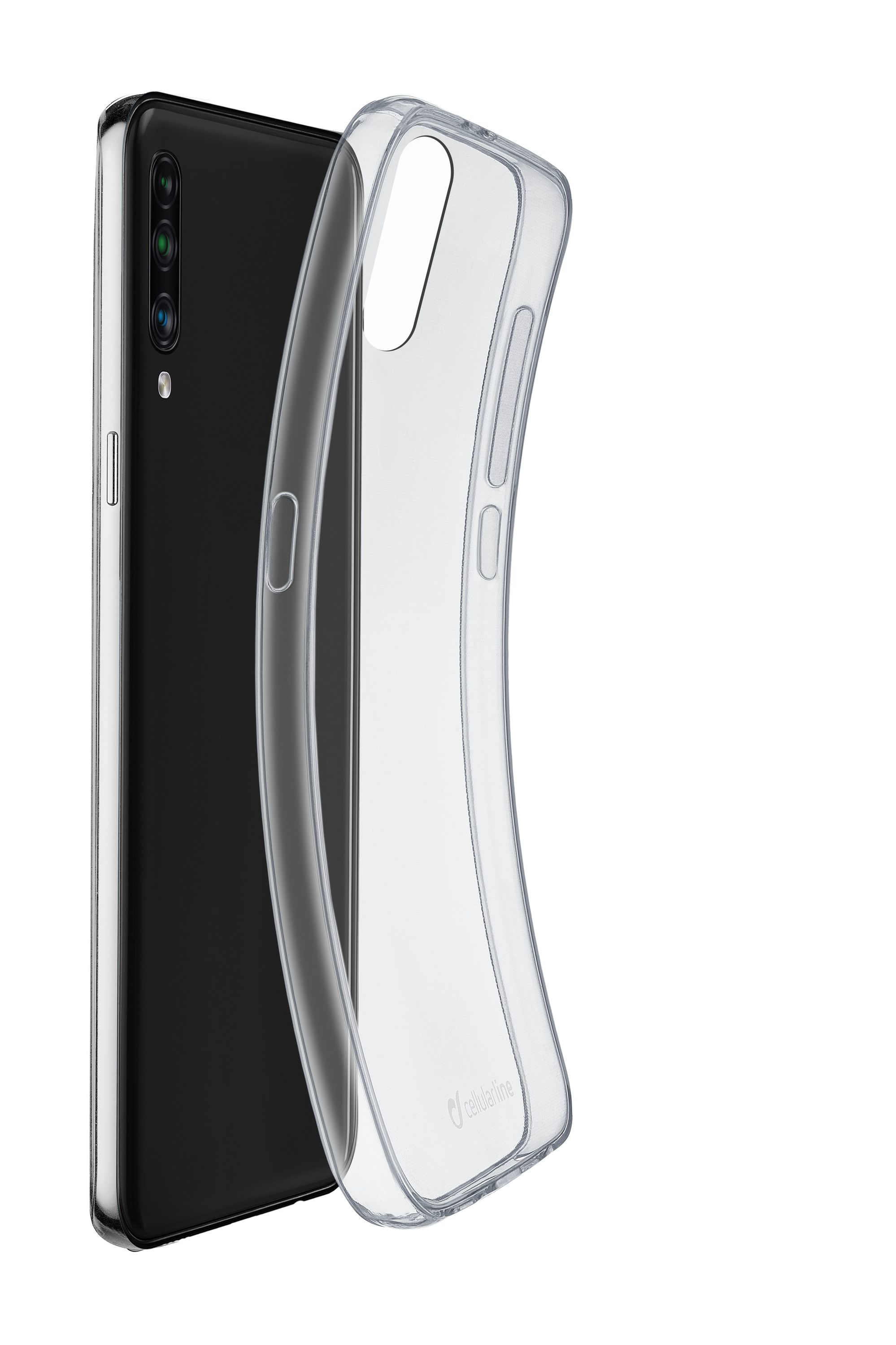 Cellularline Fine - Mi 9 Lite – image 3