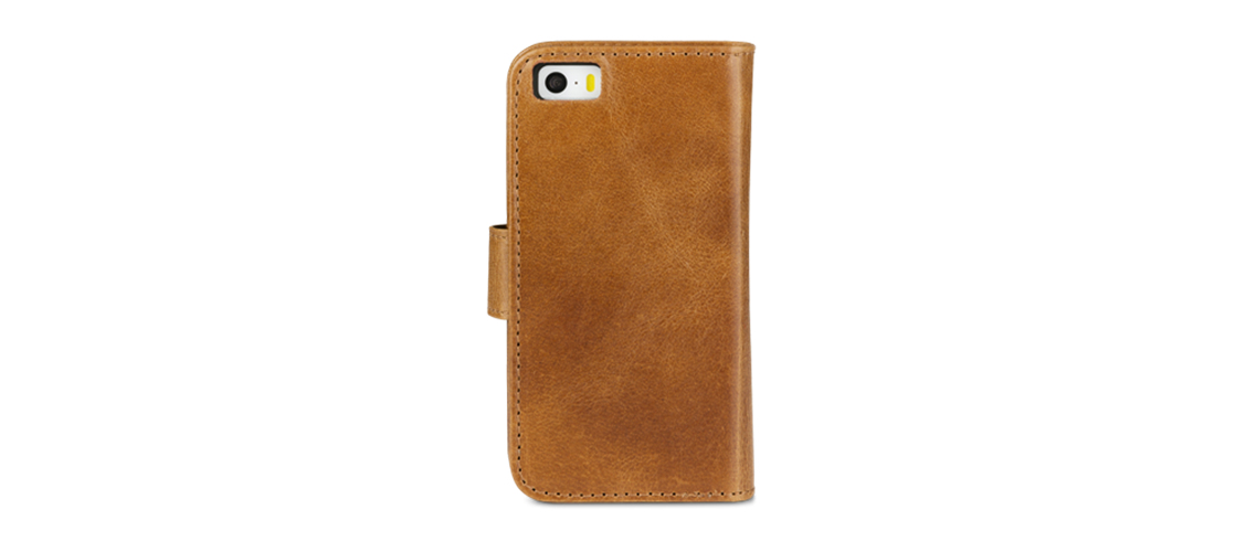 dbramante1928 Bernstorff mobile phone case – image 4