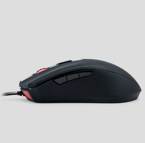 Turtle Beach Grip 500 – image 2