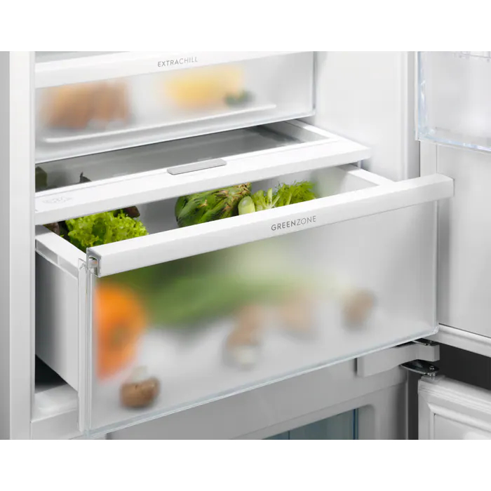 Electrolux LNG7ME18S Built-in – image 5