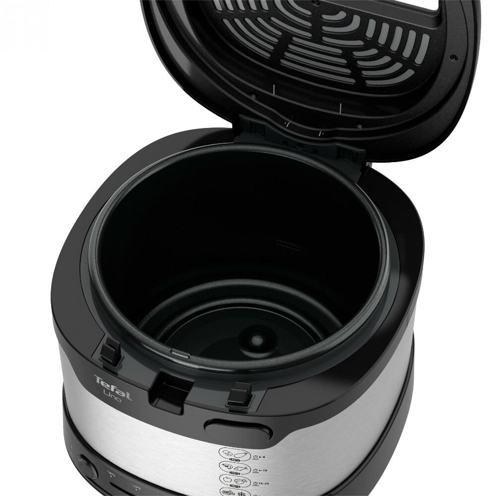 Tefal Uno FF215D Single – image 2