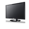 Samsung BX2240X computer monitor – image 6