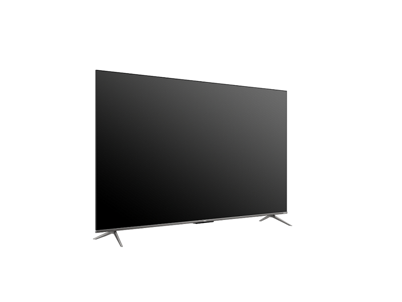 TCL 50C735 TV 127 cm (50") 4K Ultra HD Smart TV Wi-Fi Black – image 2