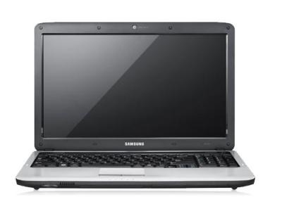 Samsung R NP-RV510-A01FR laptop Intel® Celeron® T3500 – image 2