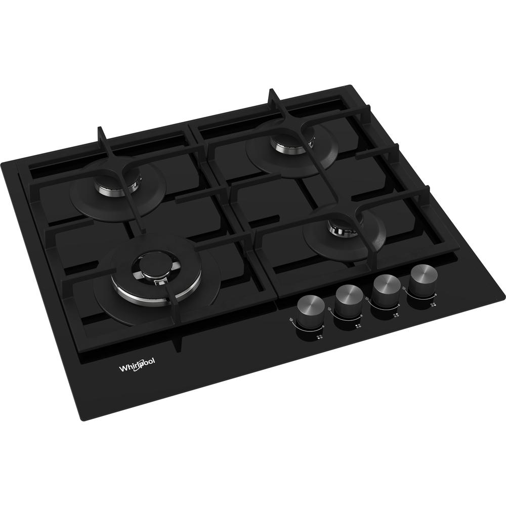 Whirlpool AKT 6465/NB – image 3