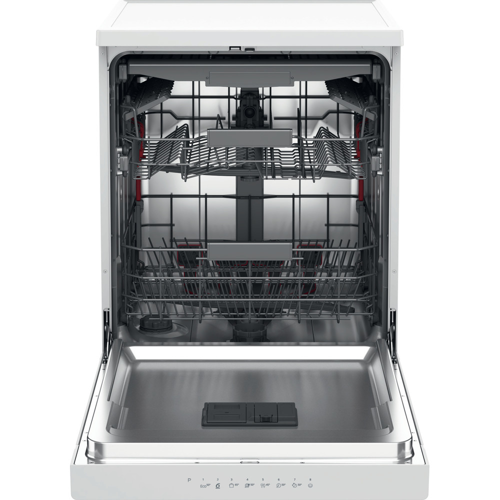Whirlpool WFC 3C33 PF – image 4