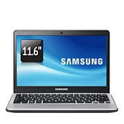 Samsung 305U1A A01PL – image 8