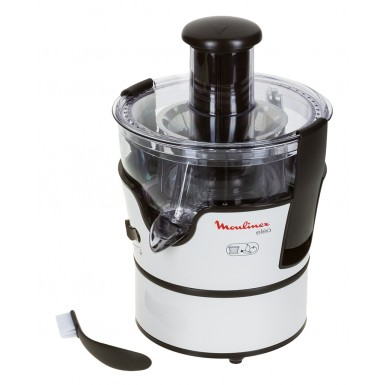 Moulinex Elea Juice extractor