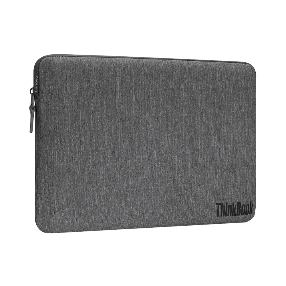 Lenovo 4X40X67058 laptop case – image 4