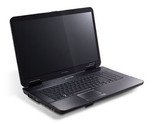 Acer eMachines G525-332G25MI