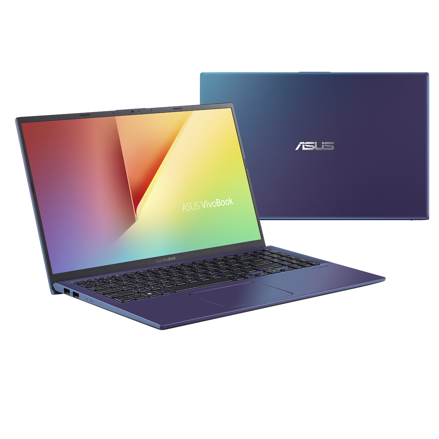 ASUS Vivobook 15 R512UB-EJ110T laptop Intel® Core™ i3 i3-7020U – image 5