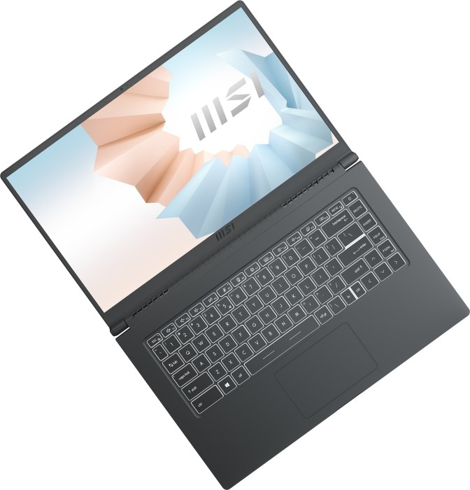 MSI 15 A11SB-014 – image 9
