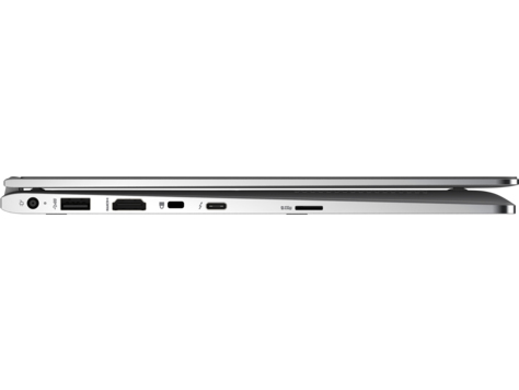 HP 1030 G2 (3 = 2 Z2W63EA) – image 4
