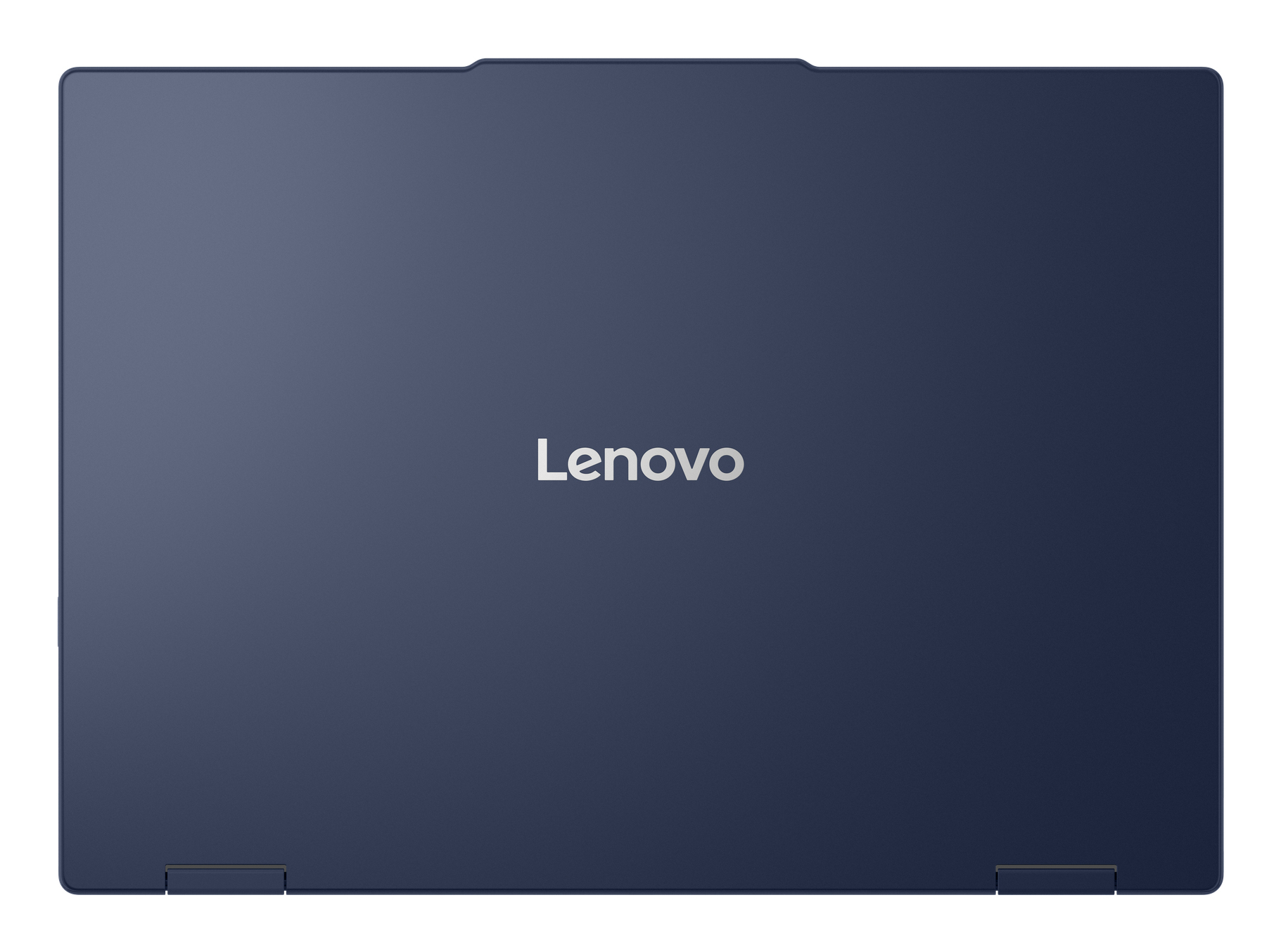 Lenovo IdeaPad 5 2-in-1 15AGP11 Copilot+ PC – image 4
