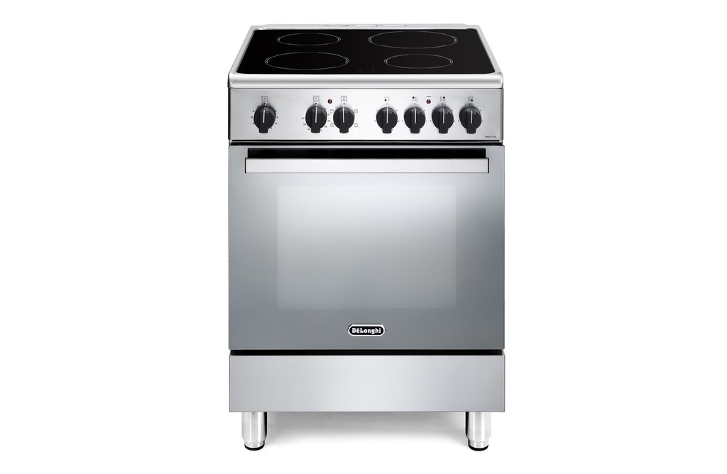 De’Longhi DMX 64 V