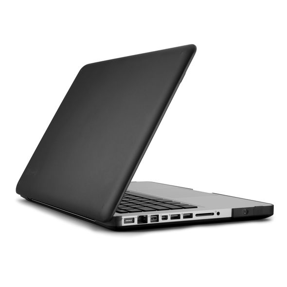 Speck SPK-A4158 33 cm (13") Cover Black