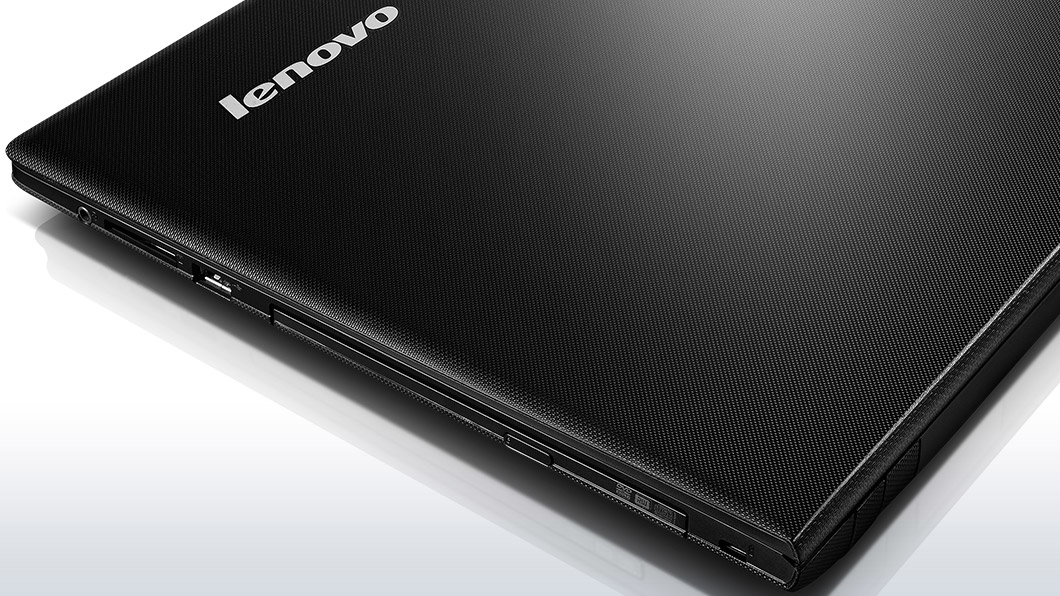 Lenovo Essential 500S Intel® Core™ i3 i3-3110M Laptop – image 3