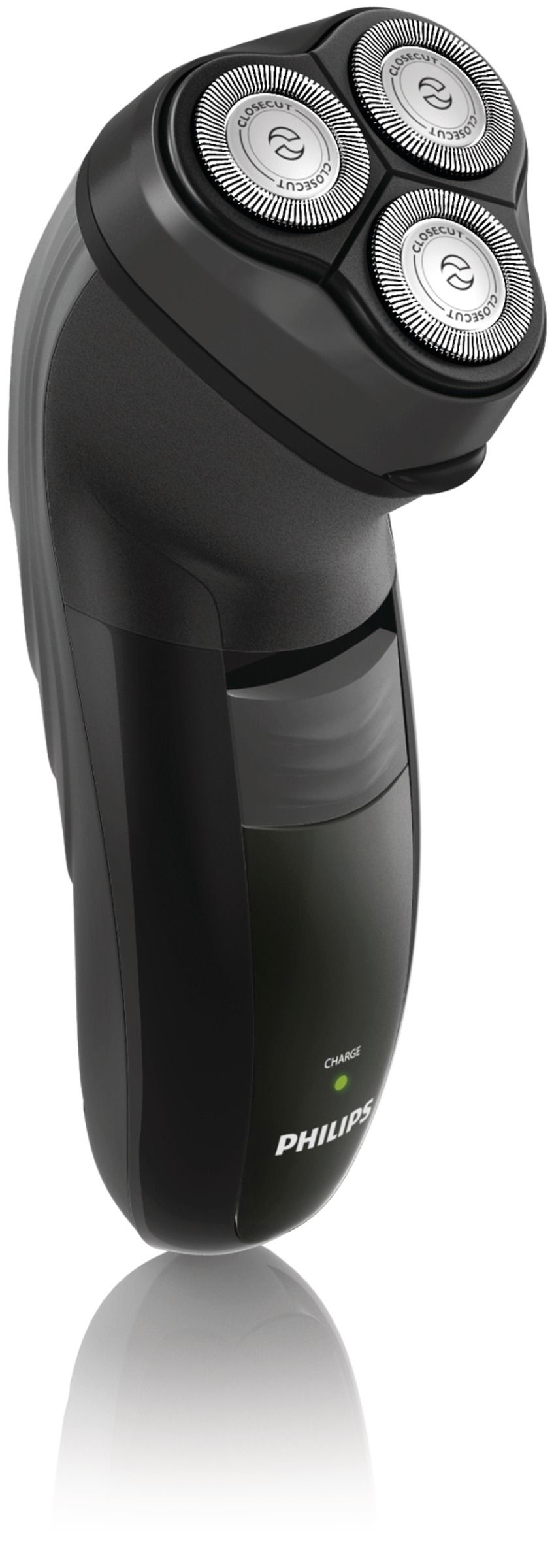 Philips SHAVER Series 3000 Electric shaver HQ6926/16