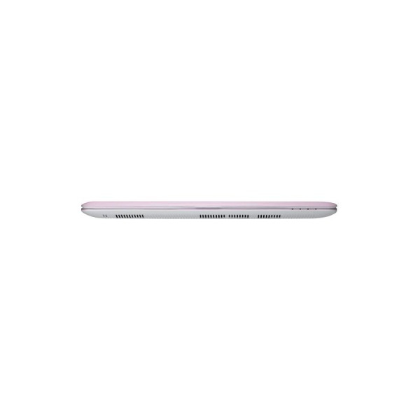 ASUS R051PEM-PIK001S Intel Atom® N550 Netbook – image 5