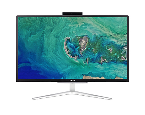 Acer Aspire C22-866 Intel® Core™ i5 i5-8250U