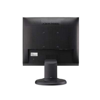 Viewsonic Graphic Series VG932M computer monitor – image 5