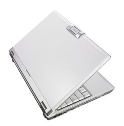 ASUS W5FM-2P007P, DE – image 5
