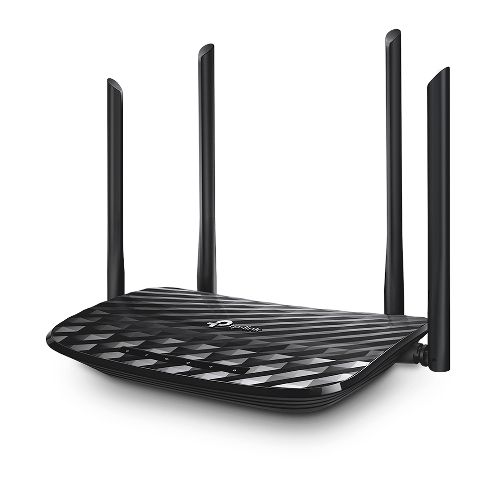TP-Link C5 PRO – image 2