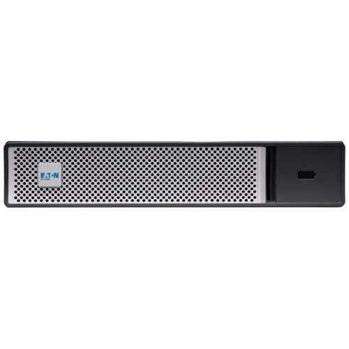 EATON 5PX EBM 72V RT2U for 2200/3000 VA
