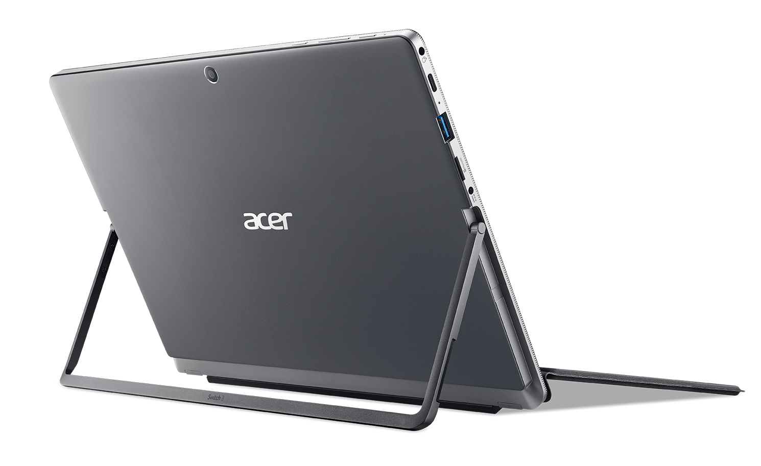 Acer Switch 3 SW312-31-P757 Intel® Pentium® N4200 Hybrid (2-in-1) – image 7