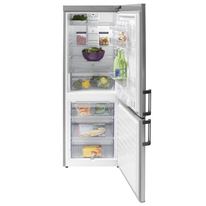 Whirlpool WBE33752 NFC TS – image 3