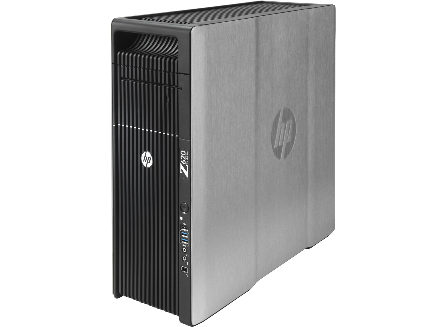 HP 620 + Z23i – image 2