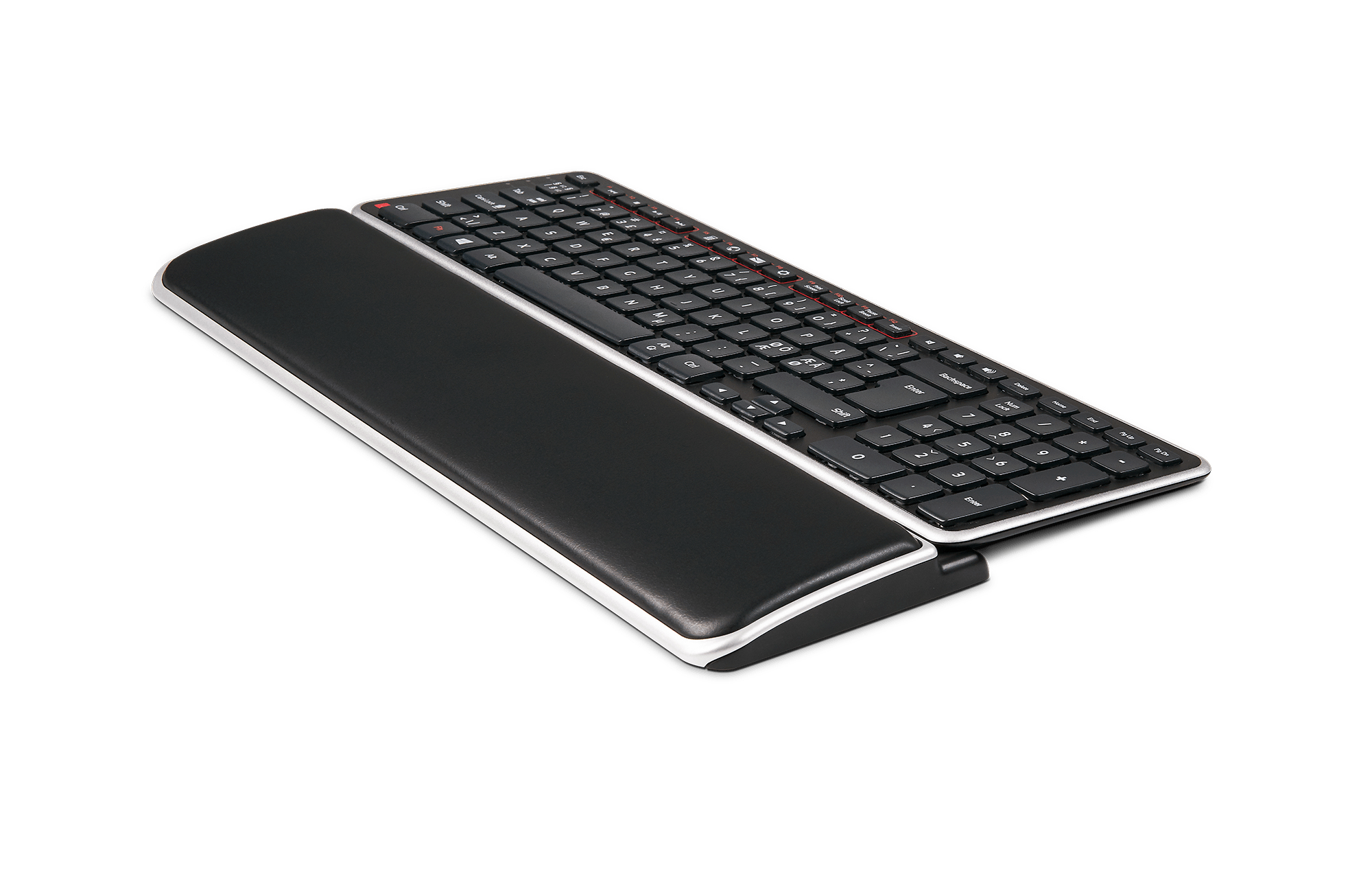 Contour Design Balance Keyboard PN & – image 2