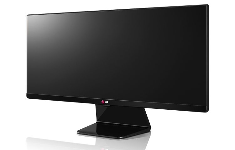 LG 29UM65-P computer monitor – image 3
