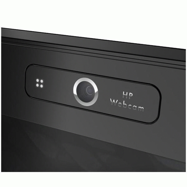 HP DV5-1220EM Intel® Core™2 Duo T6400 – image 5