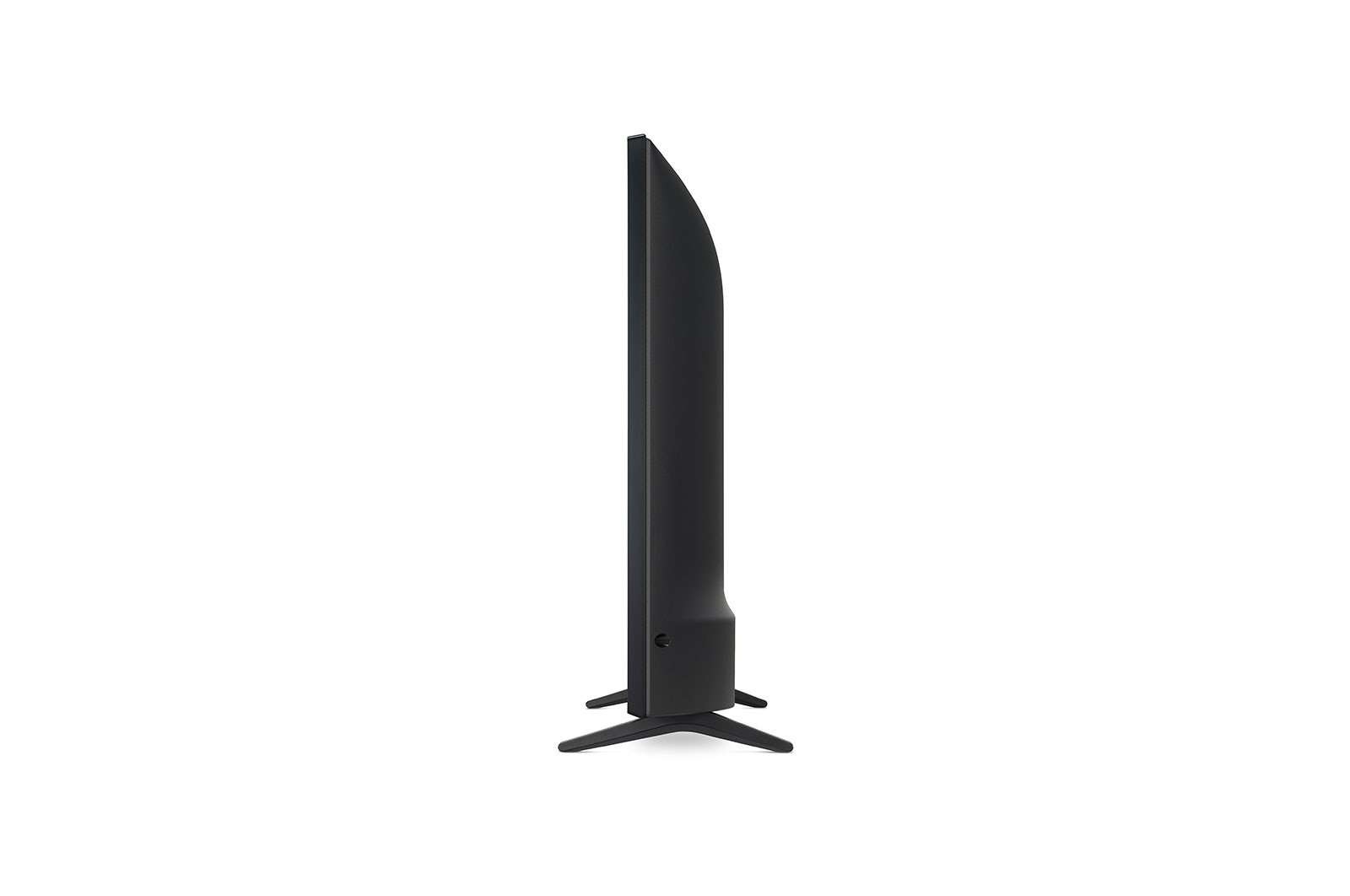 LG 32LQ630BPSA TV – image 4