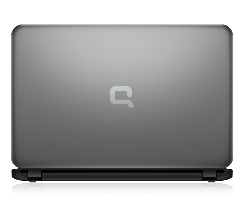 HP Compaq 15-h005ed AMD E E1-2100 Laptop – image 4