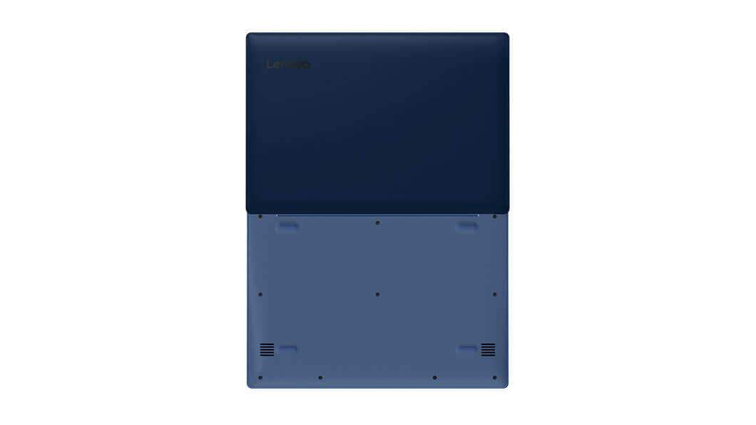 Lenovo ideapad 130S-11IGM – image 4