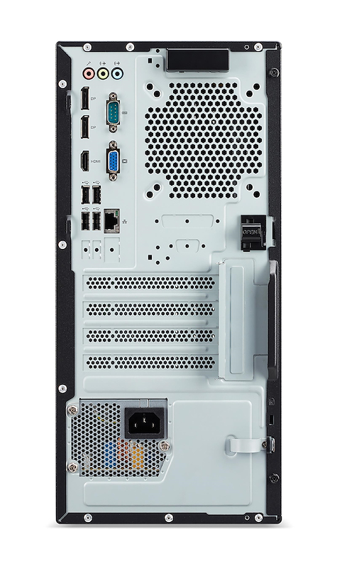 Acer ATSP10 F9 – image 5