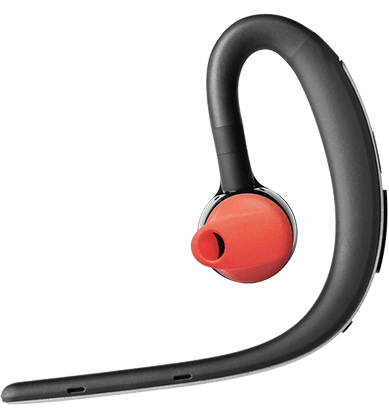 Jabra STORM BT HDST – image 2