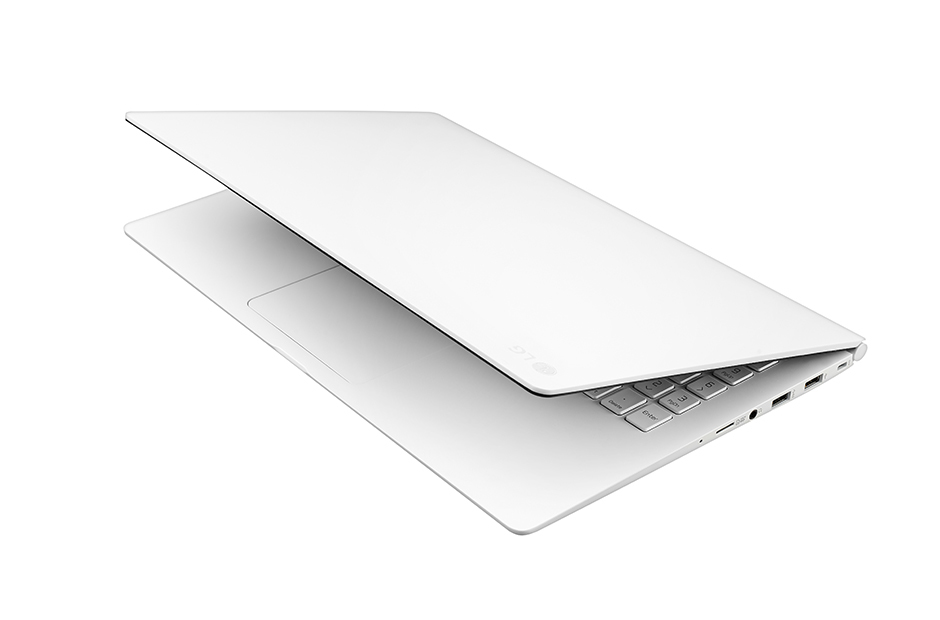 LG Gram 15Z970-E.BH91P1 laptop Intel® Core™ i7 i7-7500U – image 5